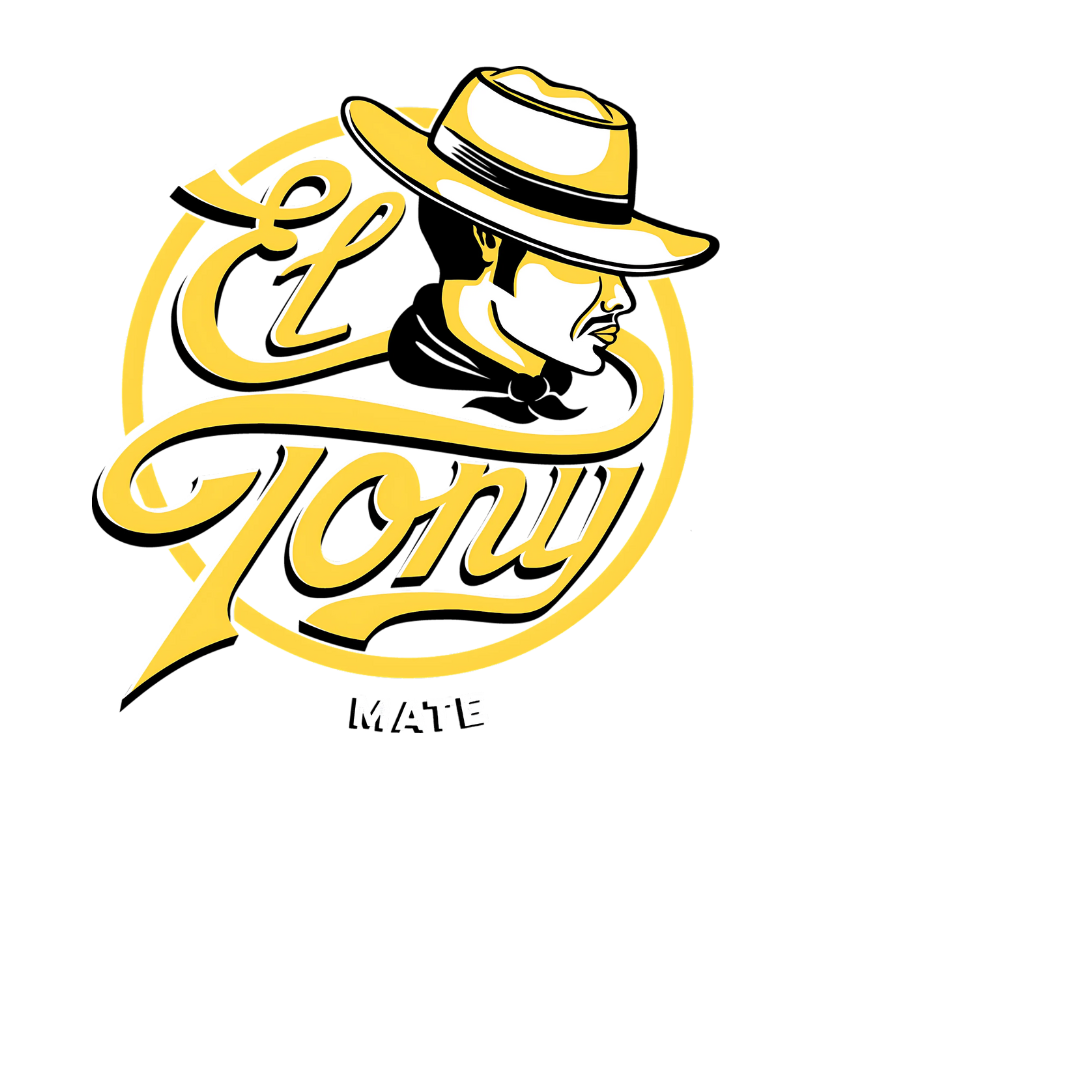 El Tony